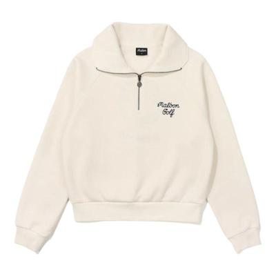 24韩国MALBONGOLF高尔夫球女士