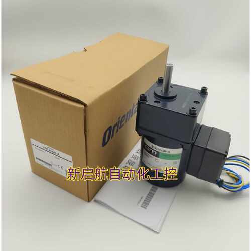议价OM东方电机2TK3CA-A  2TK3CGN-A  2RK6GN-A/K/AM/AW/AW2/CWM/