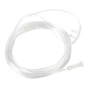 医用吸氧管氧气管子软管吸氧机鼻吸管一次性鼻氧管家用氧气机配件