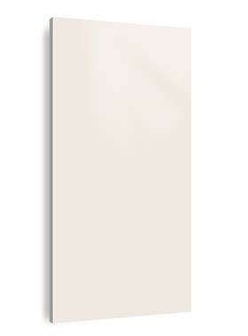 天鹅绒柔光砖400x800超白坯奶白