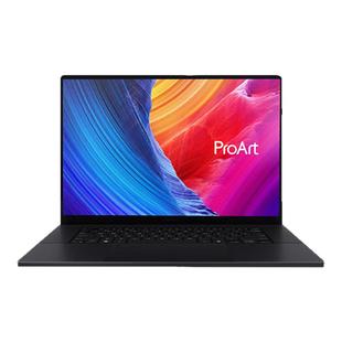 华硕ProArt创16 锐龙Al9 HX370 RTX5070 2.8K OLED16英寸触控屏高性能设计AI笔记本电脑