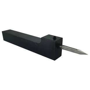 定制车刀大全加工聚氨酯优力胶橡胶塑料尼龙棒四氟密封圈垫片切刀