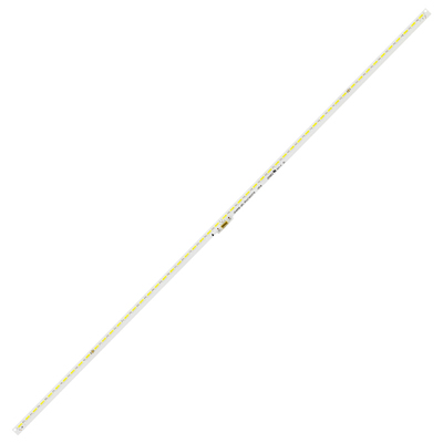 海信LED42EC300JD背光灯条