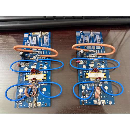 【议价-可维修】BLF178XR /均有货