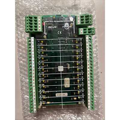 STEINSOHNF105003A模块