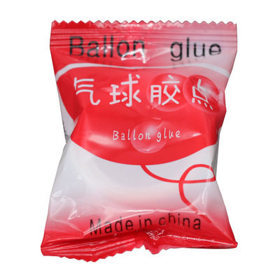 香薰蜡烛DIY工具双面胶