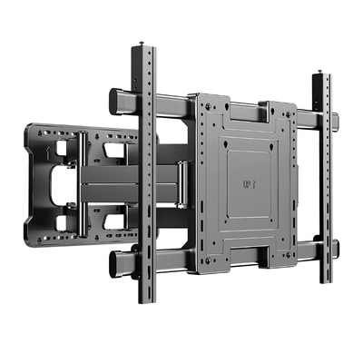 【专为85/100寸大屏电视设计！】
