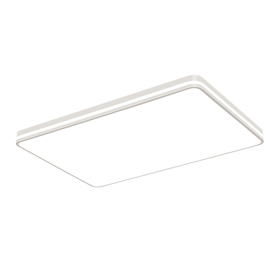 全光谱客厅灯LED吸顶灯