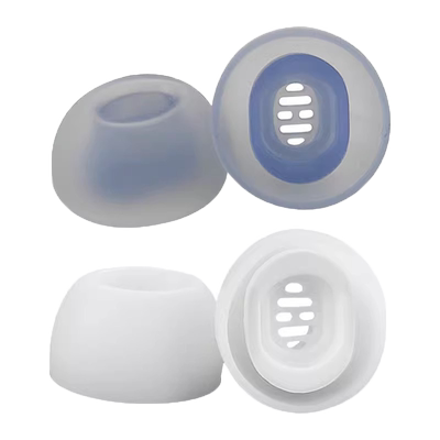 适用freebudspro2原配耳塞耳帽