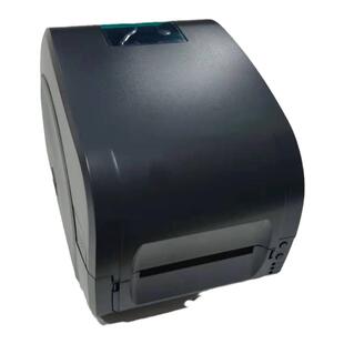 格利斯GRIS-05GZ/03GZ 条码腕带打印机格瑞斯热转印标签医院专用