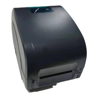 格利斯标签GRIS-05GZ腕带打印机