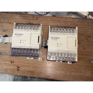 询价FX2N8AD议价