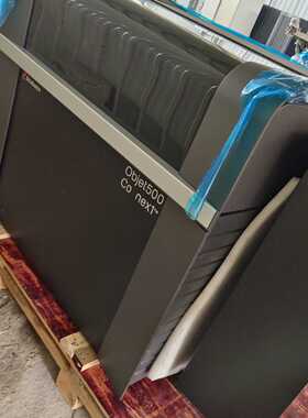 询价-Stratasys Objet500 Connex1工业级3