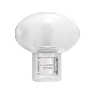 【新年礼物】TAMBURINS滚珠香氛油SUNSHINE礼盒持久留香送礼礼物