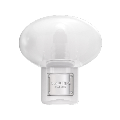 【限时礼赠】TAMBURINS滚珠香氛油SUNSHINE礼盒持久留香送礼礼物