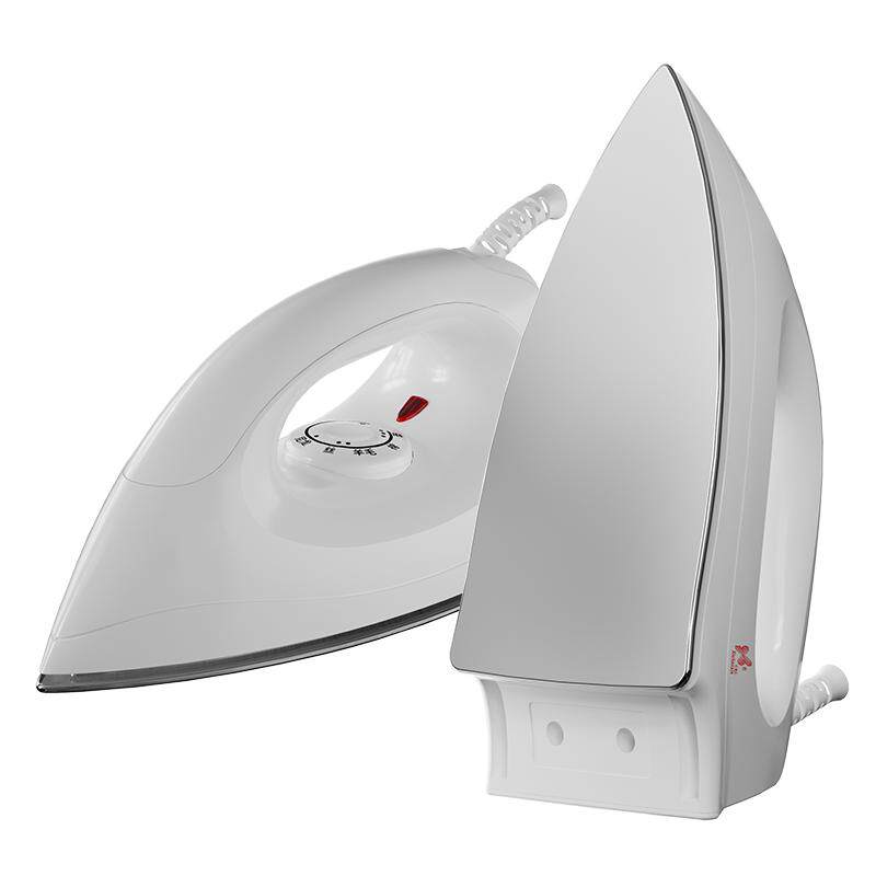 心连心电熨斗拼豆专用不锈钢陶瓷底板老式烫斗烫画机3C认证正品