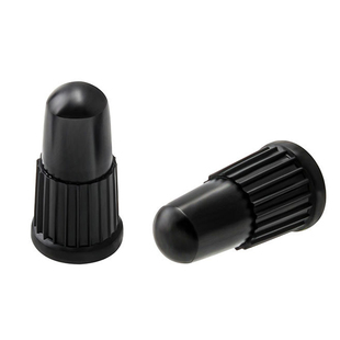 法嘴帽捷安特公路车法嘴气嘴帽山地自行车气门嘴帽轮胎气门芯盖子