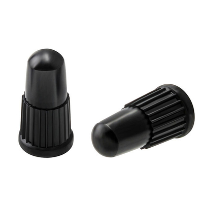 法嘴帽捷安特公路车法嘴气嘴帽山地自行车气门嘴帽轮胎气门芯盖子