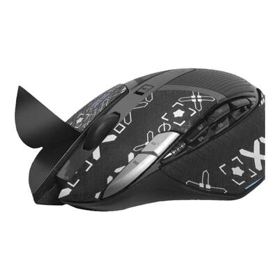 圣凯罗G602防滑贴脚贴g602贴纸