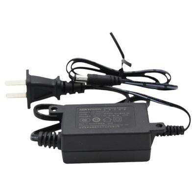 海康威视12V1A监控摄像头电源