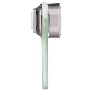 多功能削皮刀可视储存厨房家用苹果芦笋梨自带收纳仓削皮器刮皮刀