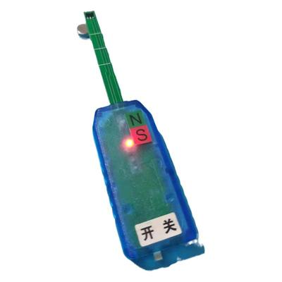 磁极检测笔NS检测磁铁方向识别