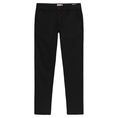 TIMBERLAND添柏岚官方长裤