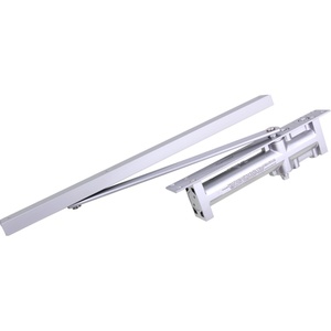 百事达 隐藏式闭门器自动关门器暗装闭门器暗藏隐形闭门器BL-668