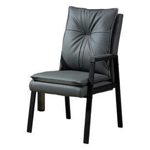 麻将椅子家用麻将机椅子四吧一套办公会议椅棋牌室专用打麻将凳子