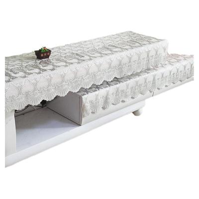 电视柜桌布HILERYO/喜乐优pvc