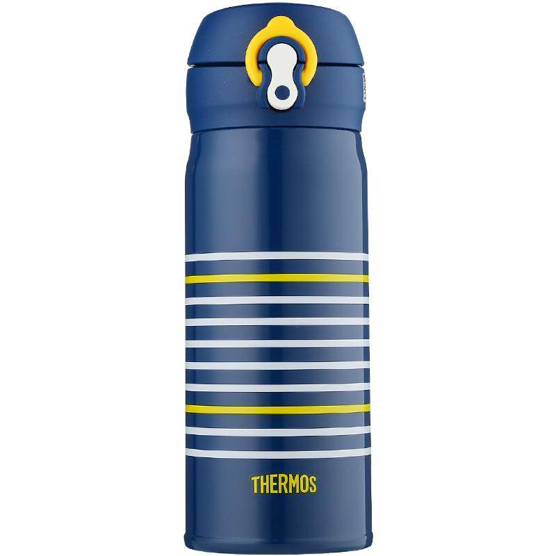 膳魔师保温杯进口长效正品家用