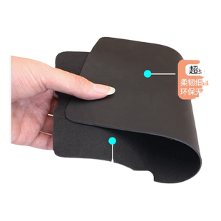 适用现代索纳塔十一代11九八水杯门槽垫汽车改装用品中控装饰配件