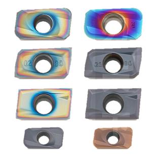 数控刀片APMT113502/04/12/16/20/APMT160402/04/12/16/20/30刀粒