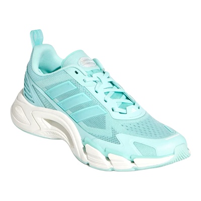 Adidas阿迪达斯女鞋2026年夏季新款CLIMACOOL AC运动休闲鞋KI2793