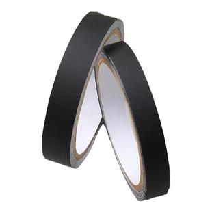 黑色贴条边框装饰条柜子封边条自粘玻璃PVC线条窗户门框包边贴纸