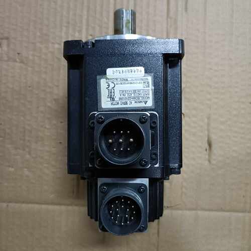 溢价-台达B2 A2 ECMA-C21010RS/ECMA-C