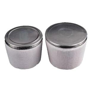 热水瓶老式包纱布木塞木头塞暖水壶塞木质塞保温壶盖子茶瓶木塞子