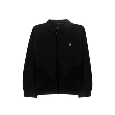 PoloRalphLauren春秋长袖男士