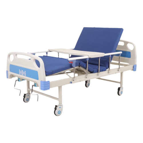护理床多功能护理床养老护理床医疗护理床医用单人床医用病床家用