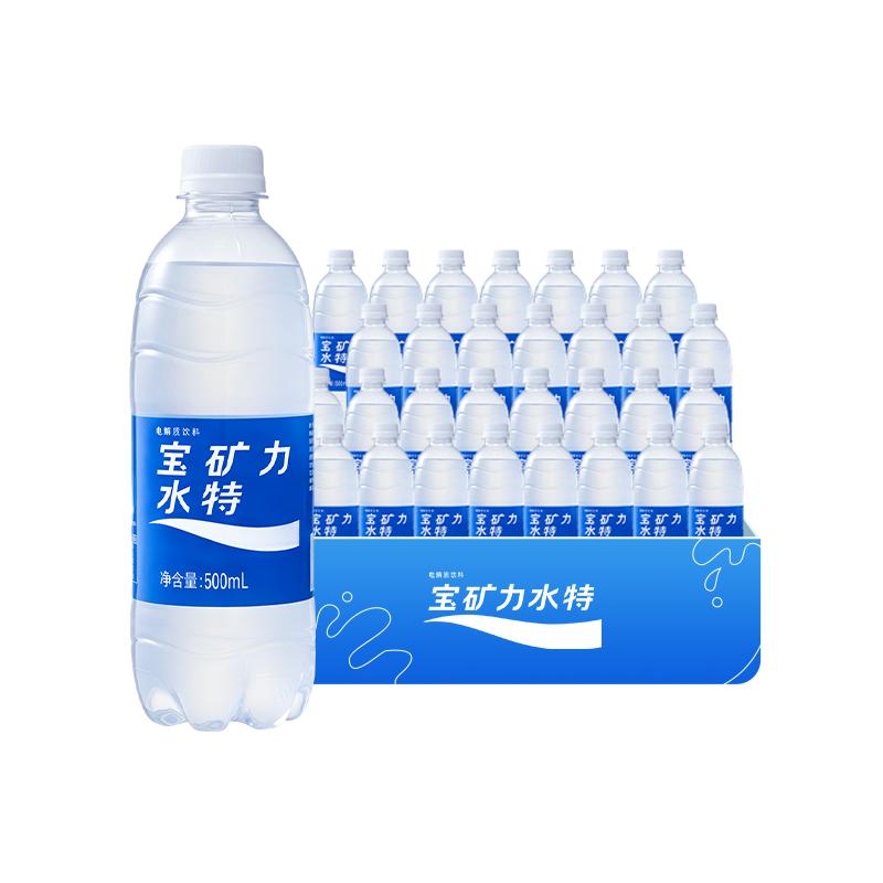 //img.alicdn.com/bao/uploaded/O1CN01ve0lVv24QqUWUey8l_!!6000000007386-0-yinhe.jpg