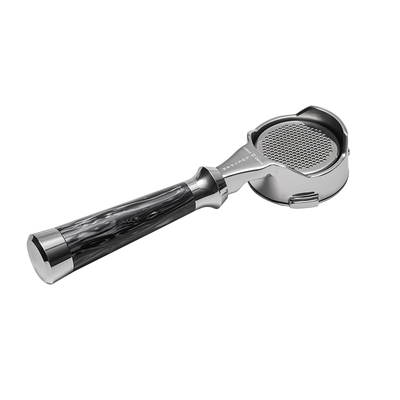 东菱/惠家三耳把手51/54/58mm