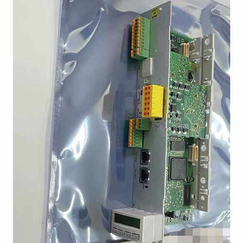 询价-力士乐轴卡CSB02.1B-ET-EC-NN-L3-NN