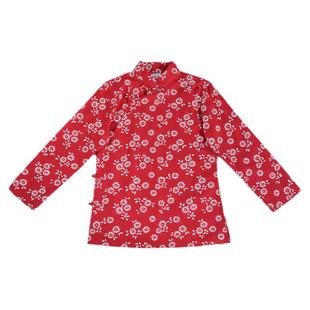 村姑服装女乡村80年代怀旧服装农村老式采茶村姑衣服阿庆嫂演出服