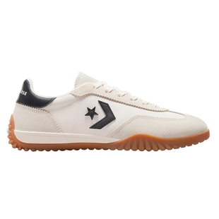 CONVERSE匡威Run Star Trainer男女复古板鞋德训鞋 A08262C