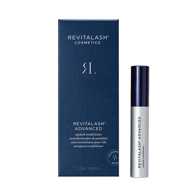 REVITALASH睫毛精华液浓密纤长