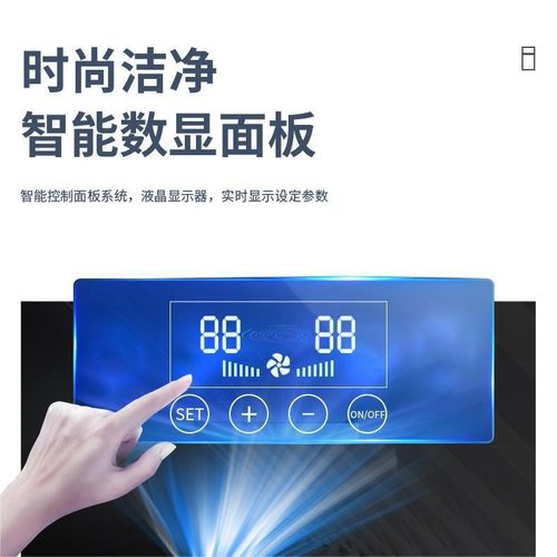 种植园工业除湿机HACD-138E大轮子带把手配电房车间泳池仓库排湿