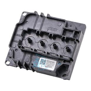 全新4720喷头盖 户内户外UV通用 i3200上盖 耐腐蚀写真机墨囊盖子