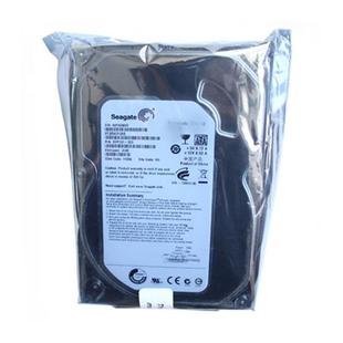 全新3.5寸希捷2T台式机电脑硬盘ST2000DM006机械7200转64M缓存2TB