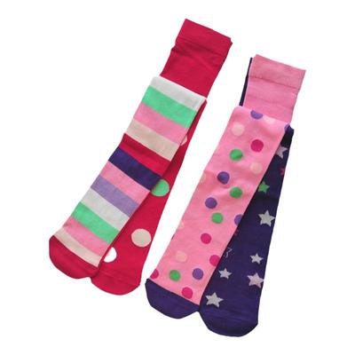 mothercare英国连体裤袜打底童装