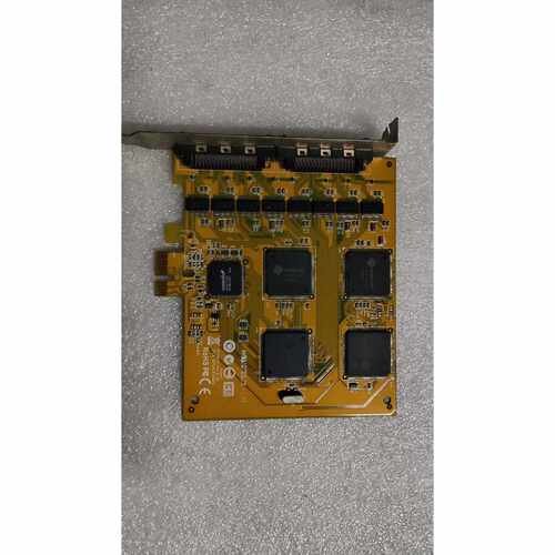议价三泰SER5416HVer0.9A可维修